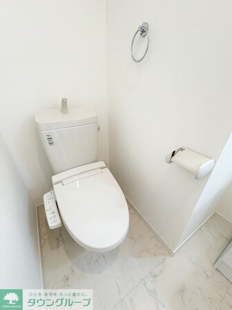 ハレ アラワイの物件内観写真